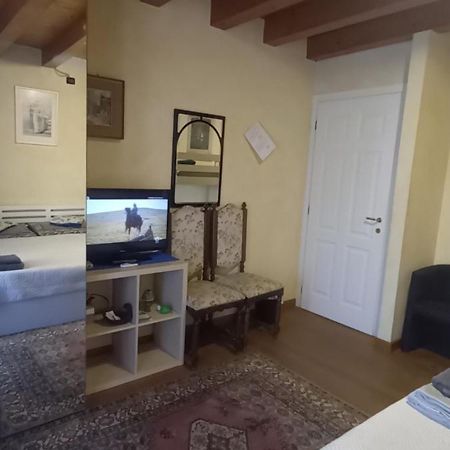 B&B Palmagrill Malcontenta Εξωτερικό φωτογραφία