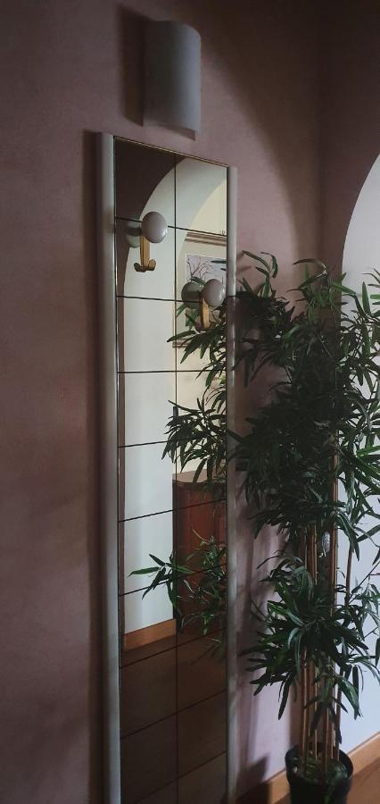 B&B Palmagrill Malcontenta Εξωτερικό φωτογραφία