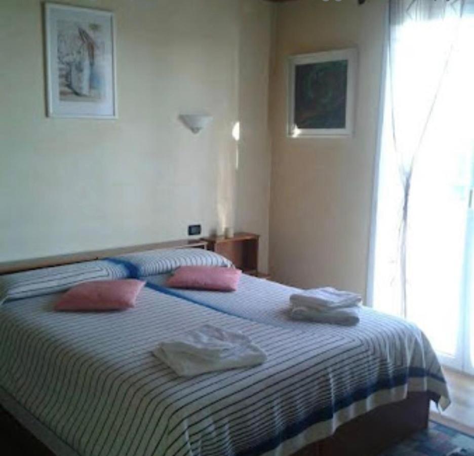 B&B Palmagrill Malcontenta Εξωτερικό φωτογραφία