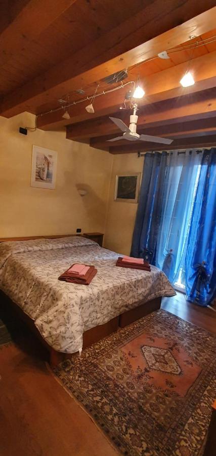B&B Palmagrill Malcontenta Δωμάτιο φωτογραφία