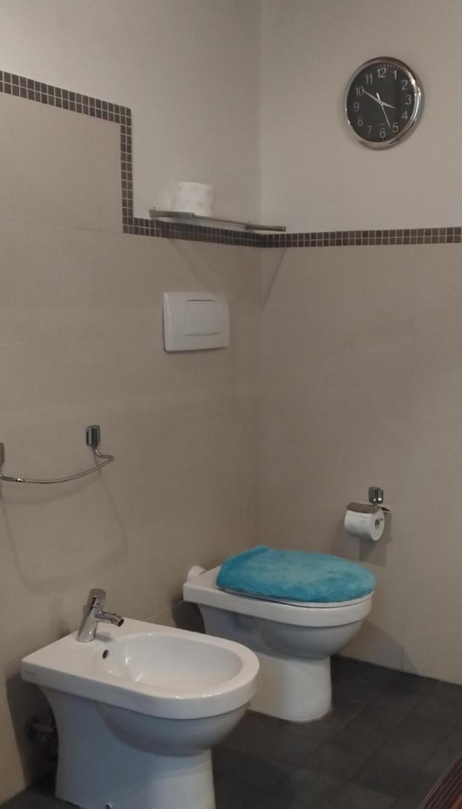 B&B Palmagrill Malcontenta Εξωτερικό φωτογραφία