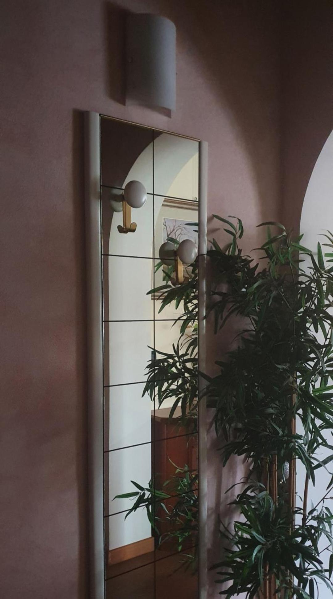 B&B Palmagrill Malcontenta Εξωτερικό φωτογραφία