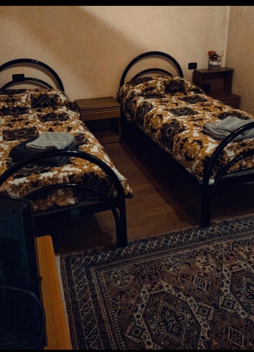 B&B Palmagrill Malcontenta Εξωτερικό φωτογραφία