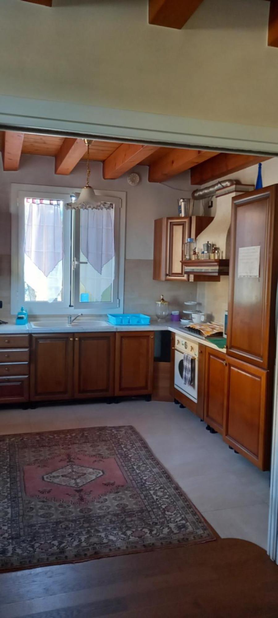 B&B Palmagrill Malcontenta Εξωτερικό φωτογραφία