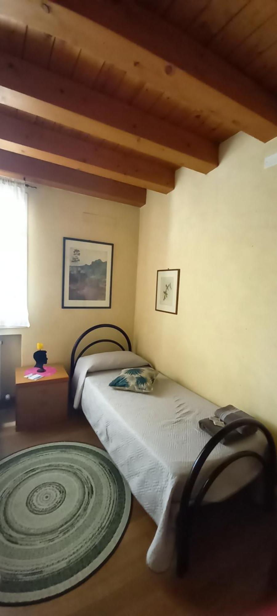 B&B Palmagrill Malcontenta Εξωτερικό φωτογραφία
