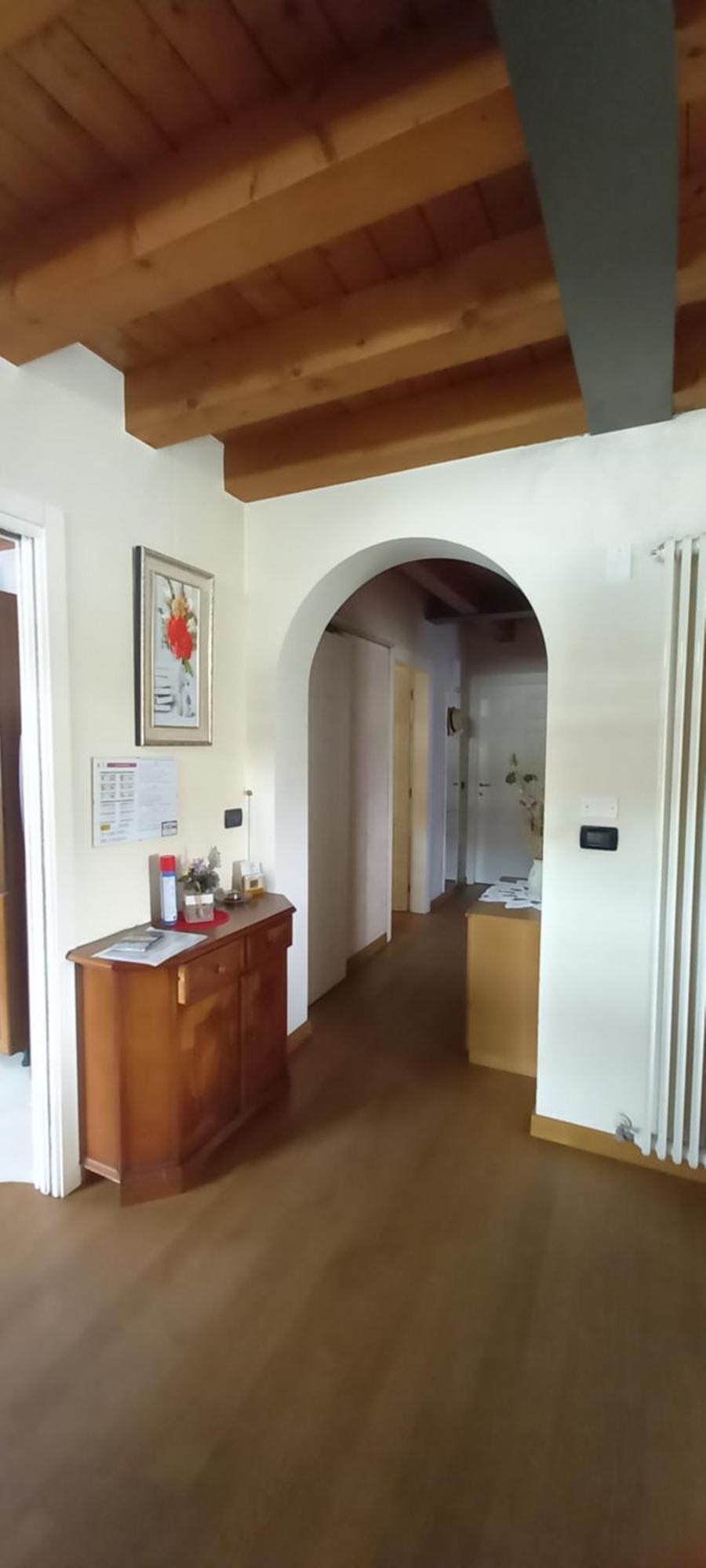 B&B Palmagrill Malcontenta Εξωτερικό φωτογραφία