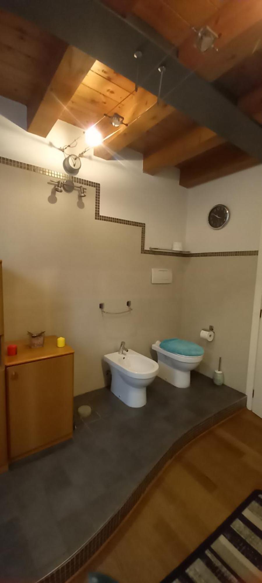 B&B Palmagrill Malcontenta Εξωτερικό φωτογραφία
