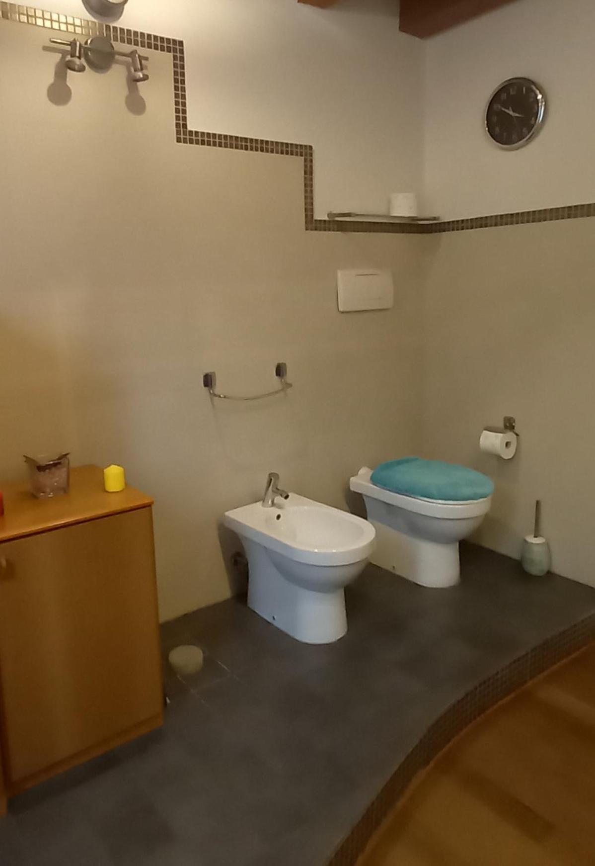 B&B Palmagrill Malcontenta Εξωτερικό φωτογραφία