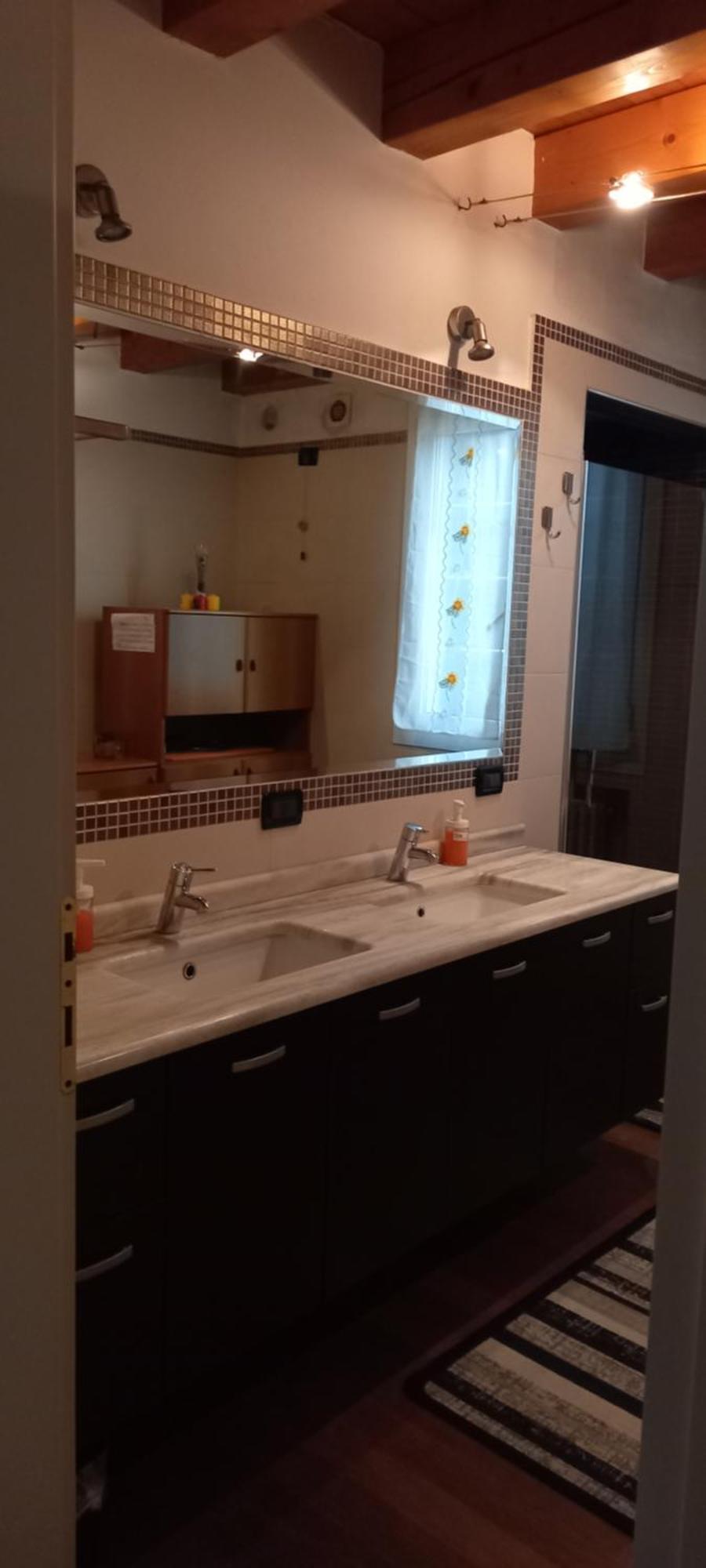 B&B Palmagrill Malcontenta Εξωτερικό φωτογραφία