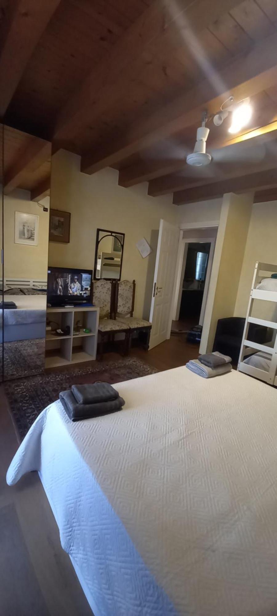 B&B Palmagrill Malcontenta Εξωτερικό φωτογραφία