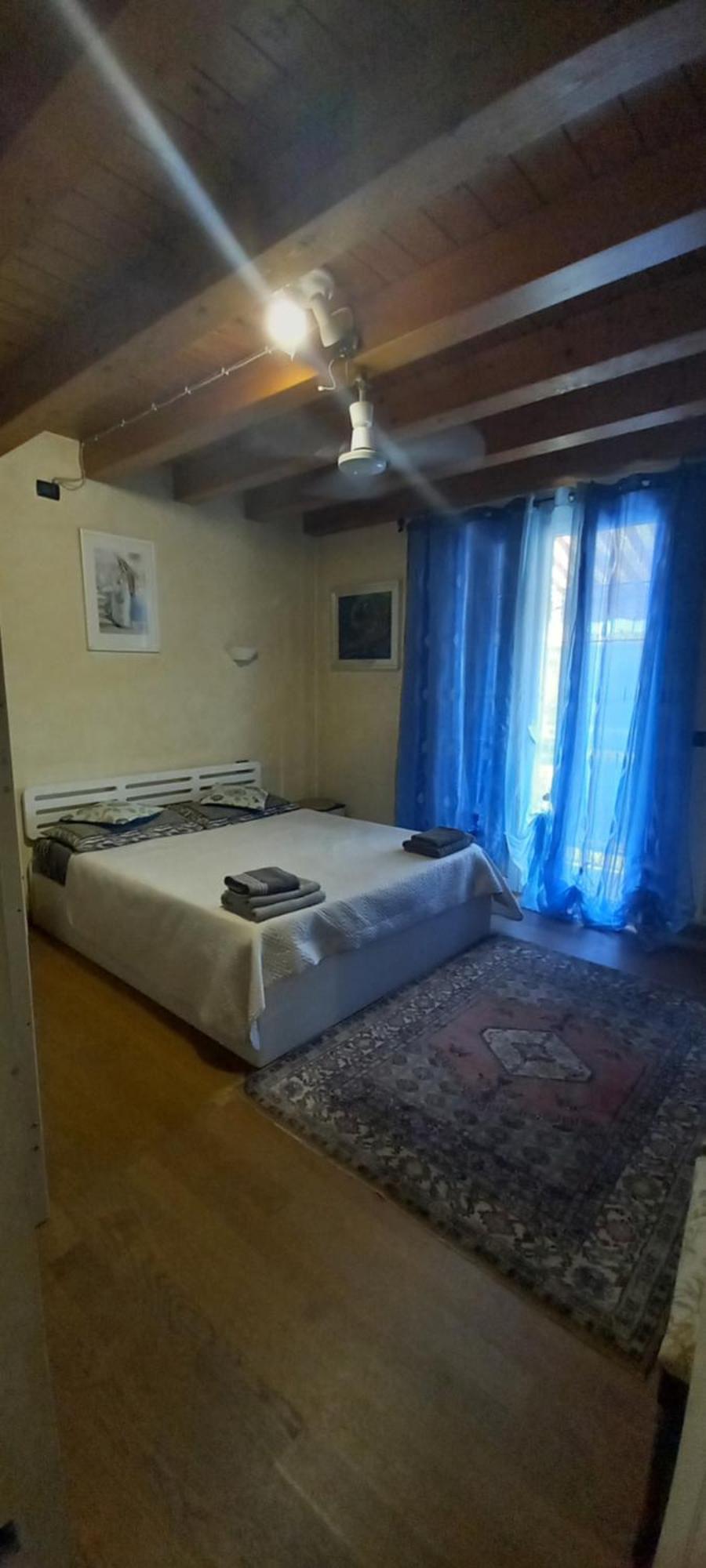 B&B Palmagrill Malcontenta Εξωτερικό φωτογραφία