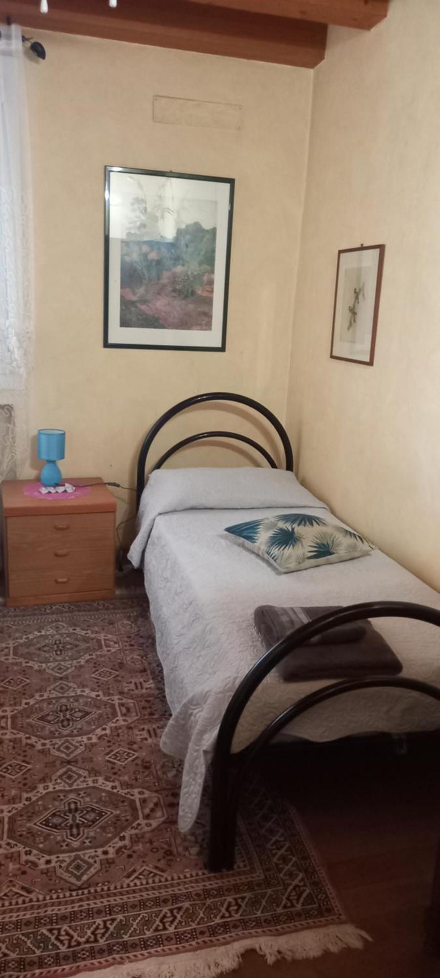 B&B Palmagrill Malcontenta Δωμάτιο φωτογραφία